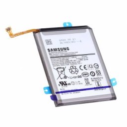 Acumulator Samsung Galaxy M51 EB-BM415ABY Service Pack