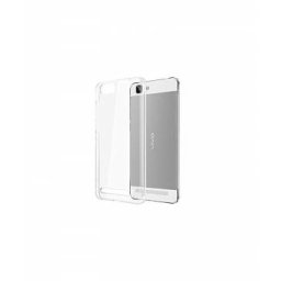 Husa Ultra Thin Apple iPhone 12 Pro Max Transparenta