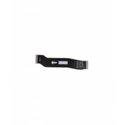 Banda Flex Placa de Baza Samsung Galaxy S20 Ultra Service Pack
