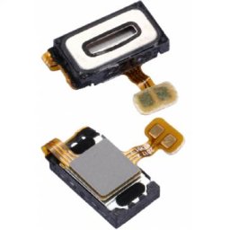 Banda audio cu casca Samsung Galaxy A7 A720 (2017) Service Pack
