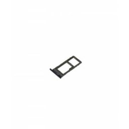 Suport Sim Samsung Galaxy S20, G980 Negru