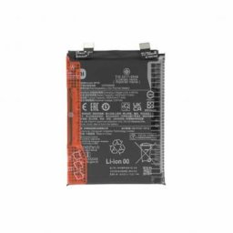Baterie Xiaomi Poco F4 BP49 Service Pack