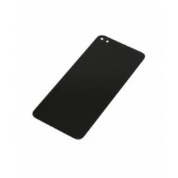 Display cu touchscreen Huawei Nova 6 Negru