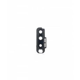 Geam Camera foto Oneplus 7T Pro Negru Service Pack