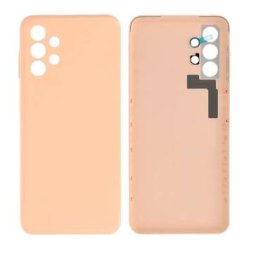 Capac Baterie Samsung Galaxy A13 A135F Piersica