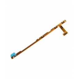 Banda pornire Microsoft Lumia 950 Dual SIM Service Pack