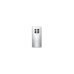 Capac Baterie Pentru Huawei Mate 50 Pro Alb