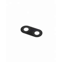 Geam camera Huawei P20 Lite Service Pack