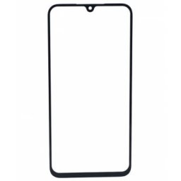 Geam Sticla cu OCA Samsung Galaxy A22, A225