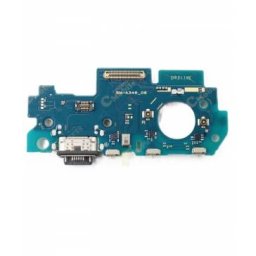 Modul Incarcare Pentru Samsung Galaxy A34, A346