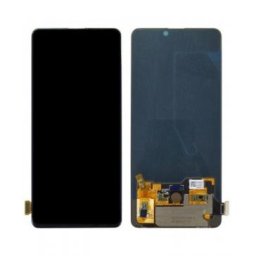 Display cu touchscreen Xiaomi Redmi K20 Pro Premium Negru