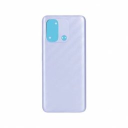 Capac Baterie Xiaomi Redmi 12C Mov Service Pack