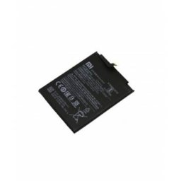 Acumulator Xiaomi Redmi 6A BN37 Service Pack
