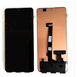 Display cu touchscreen Xiaomi Redmi Note 13 Pro 5G OLED