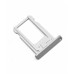 Suport SIM Apple iPad Air Wi-Fi + Cellular A1475 A1476 Gri Service Pack