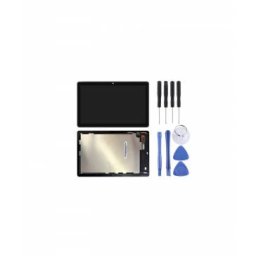 Display cu touchscreen Huawei MediaPad T3 10 Negru Service Pack