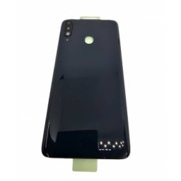 Capac Baterie complet Samsung Galaxy A20s A207F Verde