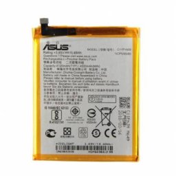 Baterie Asus Zenfone 4 Max ZC520KL C11P1609 Service Pack