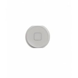 Buton meniu Apple iPad Air Wi-Fi A1474 Alb Service Pack