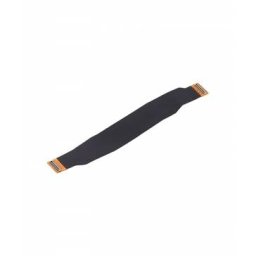 Flex pentru Placa de Baza Xiaomi Redmi Note 9 Pro
