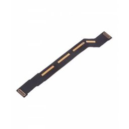 Banda Flex Placa de Baza OnePlus 7T Pro Service Pack
