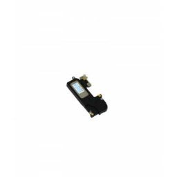 Casca Difuzor Apple iPhone 12 Pro Max Service Pack