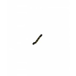 Flex Pentru Placa de Baza Samsung Galaxy Tab A7 10.4 (2020), SM T505