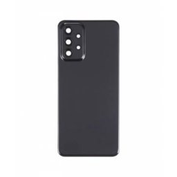 Capac Baterie pentru Samsung Galaxy A23, A235 Negru