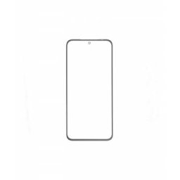 Geam Sticla Pentru Motorola Moto Edge 30 Neo Cu OCA