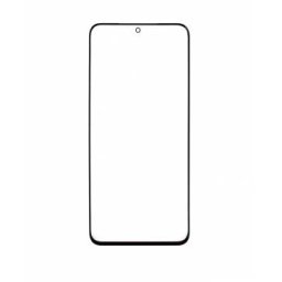 Geam sticla cu OCA Samsung Galaxy S20 Ultra 5G Service Pack