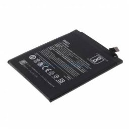 Acumulator Xiaomi Redmi Note 4X BN43 Service Pack