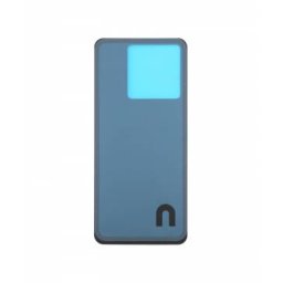 Capac Baterie Xiaomi Redmi Note 13 Pro 5G Mov Service Pack