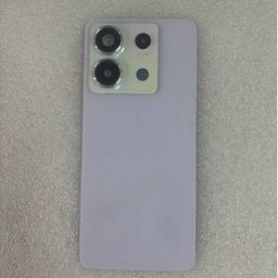 Capac Baterie Xiaomi Redmi Note 13 Pro 5G Mov