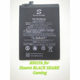 Baterie Xiaomi Black Shark Service Pack
