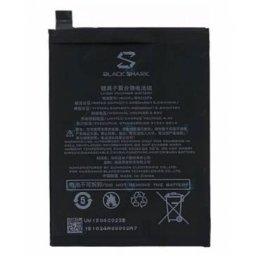 Baterie Xiaomi Black Shark 2 Service Pack
