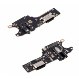 Placa Modul incarcare Xiaomi Redmi 10X 4G Service Pack