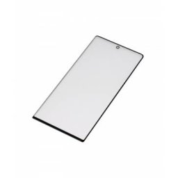 Geam sticla Samsung Galaxy Note 10 SM-N970 Negru Service Pack