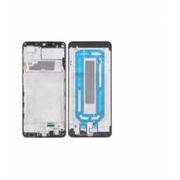 Rama LCD Samsung Galaxy A22 5G, A226