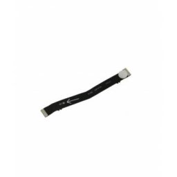 Banda flex placa de baza Huawei Y9 (2018) Service Pack