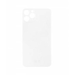 Capac Baterie Apple iPhone 11 Pro Alb