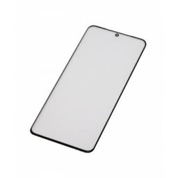 Geam Sticla cu OCA Samsung Galaxy S20 Plus 5G G986 Service Pack