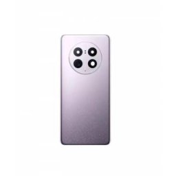 Capac Baterie Pentru Huawei Mate 50 Pro Mov