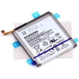 Acumulator Samsung Galaxy S21 Ultra EB-BG998ABY Service Pack