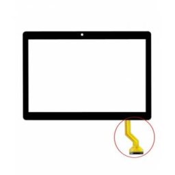 Geam Touchscreen Allview Viva H1003LTE Pro 10 inch cu banda dreapta jos Service Pack