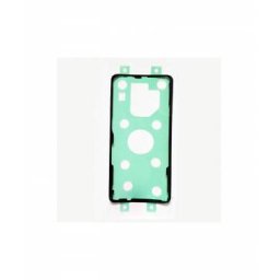 Dublu Adeziv Capac Baterie Samsung Galaxy S9 G960F