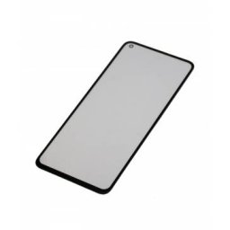 Geam Sticla cu OCA Xiaomi Mi 10T Pro 5G Service Pack
