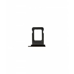 Suport SIM iPhone 11 Negru Service Pack