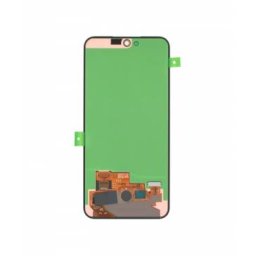 Ecran LCD Display Original Service Pack Samsung Galaxy A54 A546