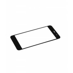 Geam sticla Asus Zenfone 3 Max ZC520TL Negru Service Pack