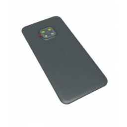 Capac Baterie Pentru Nokia XR20 Negru